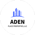 ADEN PLACE PROPERTIES